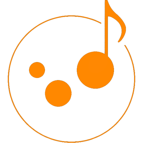 Jambubble Logo
